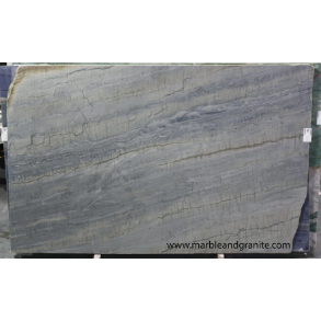 18954A - granite countertop